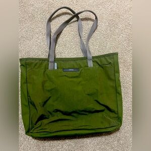 Bell Roy tote